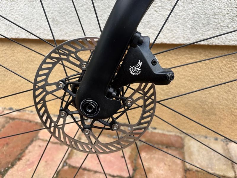 Pinarello Dogma F | v.500 - do 172cm | 
