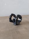 predstavec Aerozine XNC 10mm / 31,8mm + packeta Zdarma