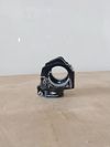 predstavec Aerozine XNC 10mm / 31,8mm + packeta Zdarma
