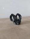 predstavec Aerozine XNC 10mm / 31,8mm + packeta Zdarma