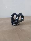 predstavec Aerozine XNC 10mm / 31,8mm + packeta Zdarma