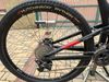 Trek Top Fuel 9.7