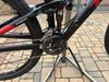 Trek Top Fuel 9.7