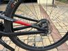 Trek Top Fuel 9.7