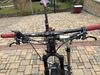 Trek Top Fuel 9.7
