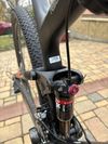 Trek Top Fuel 9.7