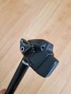 Rock Shox Reverb AXS 170mm , 30.9