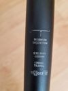 Rock Shox Reverb AXS 170mm , 30.9