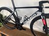 Colnago V4Rs | UAE Emirates | v.455 | 165-174cm
