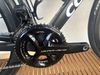 Colnago V4Rs | UAE Emirates | v.455 | 165-174cm