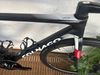 Colnago V4Rs | UAE Emirates | v.455 | 165-174cm