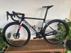 Colnago V4Rs | UAE Emirates | v.455 | 165-174cm