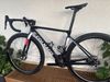 Colnago V4Rs | UAE Emirates | v.455 | 165-174cm