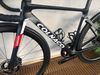 Colnago V4Rs | UAE Emirates | v.455 | 165-174cm