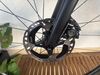 Colnago V4Rs | UAE Emirates | v.455 | 165-174cm