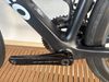 Colnago V4Rs | UAE Emirates | v.455 | 165-174cm