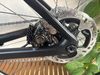 Colnago V4Rs | UAE Emirates | v.455 | 165-174cm