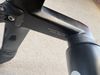 Colnago V4Rs | UAE Emirates | v.455 | 165-174cm