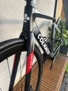 Colnago V4Rs | UAE Emirates | v.455 | 165-174cm