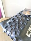 2ks CST Patrol 29x2,80" EPS (spolu za 750KC) + packeta Zdarma