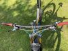 S WORKS Stumpujumper full carbon