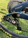 S WORKS Stumpujumper full carbon