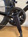 Ridley Fenix Slic 2024 - Záruka