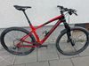 Rock Machine Blizz CRB 70-29