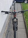 Rock Machine Blizz CRB 70-29