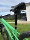 Specialized Epic World Cup Expert