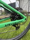 Specialized Epic World Cup Expert