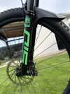Specialized Epic World Cup Expert