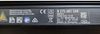 Bosch 625Wh Powertube 