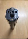 Bosch 625Wh Powertube 