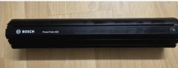Bosch 625Wh Powertube 