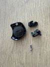 Cannondale Wheel Sensor / Garmin