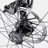 Cannondale Wheel Sensor / Garmin