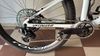 Specialized Epic Expert
