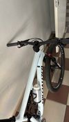 Specialized Epic Expert