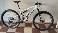 Specialized Epic Expert