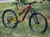 Rocky Mountain Instinct Alloy 50