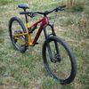 Rocky Mountain Instinct Alloy 50