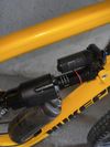 Rock Shox vivid 230.62.5
