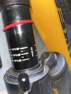 Rock Shox vivid 230.62.5