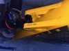 Rock Shox vivid 230.62.5