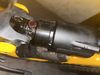 Rock Shox vivid 230.62.5