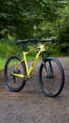 BMC Team Elite 02