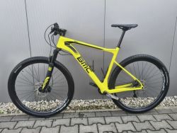 BMC Team Elite 02