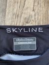 Troy Lee Designs skyline
