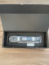 Wattmetr Stages Gen 3 Ultegra R8000